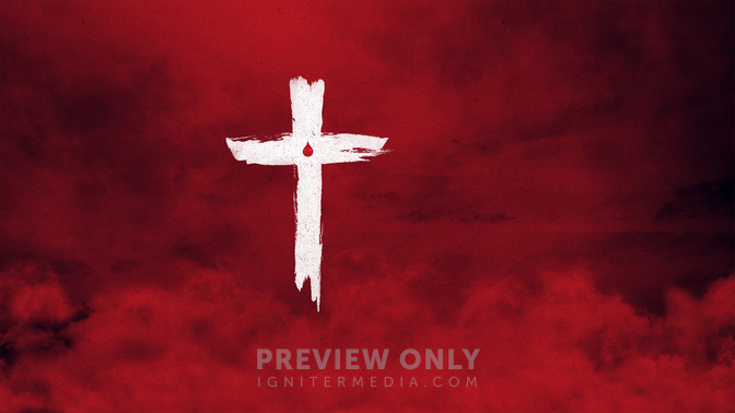 Good_Friday_16x9-TITLE-3#preset=tg_title3.jpg