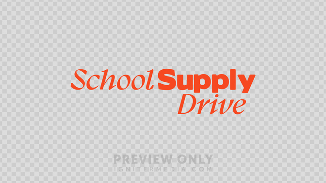 SchoolSupply Preview#preset=preview_only.jpg