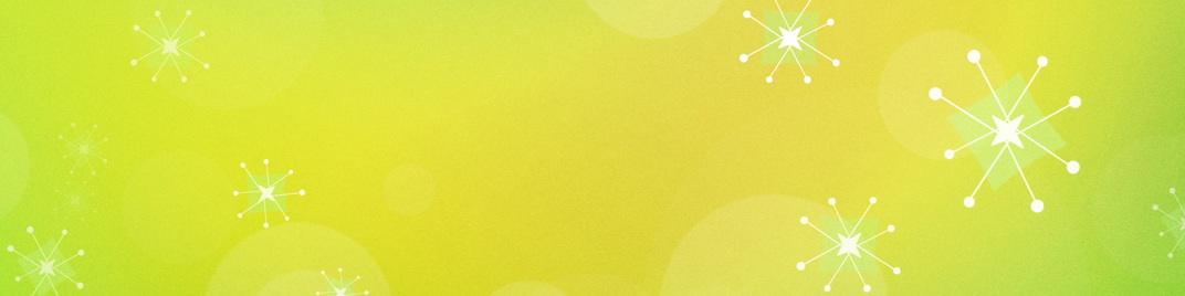Retro_Star_Green_MS_1920x480.jpg