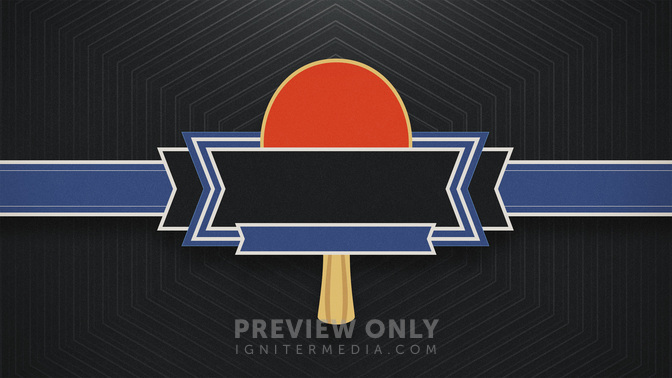 Sport_Set-Ping_Pong_WIDE-TITLE-3#preset=tg_title3.jpg