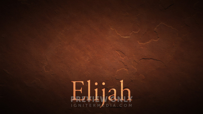 Elijah_16x9-CONTENT-2#preset=tg_alt2.jpg