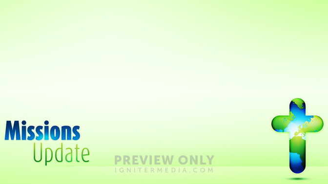 Missions_Update_16x9-CONTENT-2#preset=tg_alt2.jpg