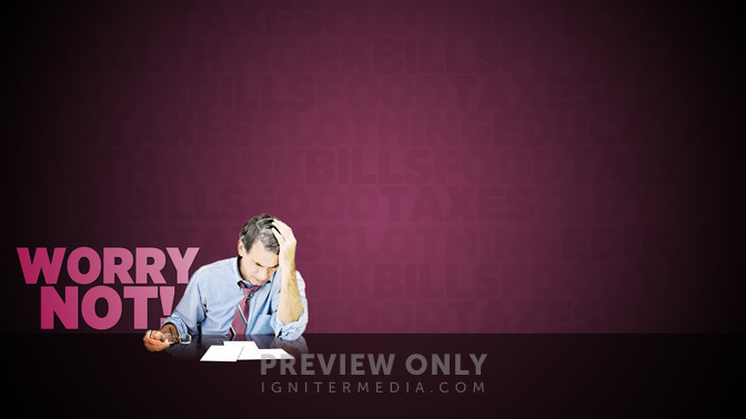 Worry_Not_16x9-CONTENT-2#preset=tg_alt2.jpg