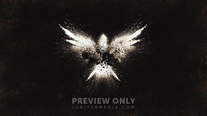 Spirit_of_Christ_16x9-TITLE-3#preset=tg_title3.jpg