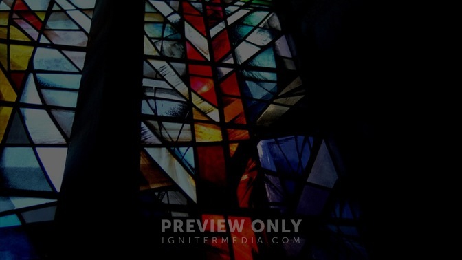 Stained_Glass_3_16x9.jpg