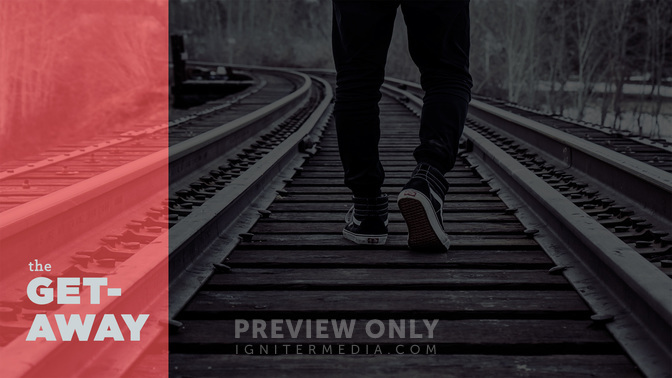 The_Getaway_WIDE-CONTENT-2#preset=tg_alt2.jpg