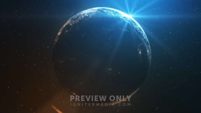 Infinite_Horizons_Earth_Flare_HD.jpg