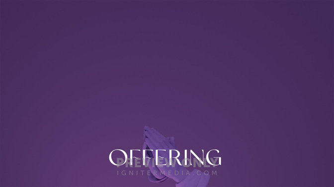 LentOffering-WIDE#preset=tg_alt1.jpg