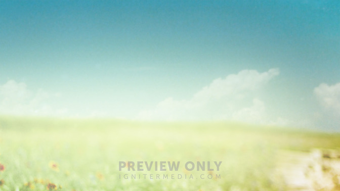 Field_-_Welcome_To_Church_16x9-BACKGROUND#preset=tg_bg.jpg