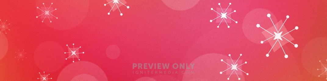Retro_Star_Pink_MS_1920x480.jpg