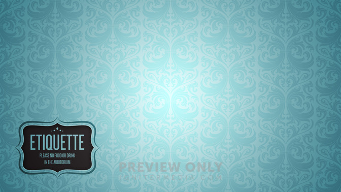 Etiquette_16x9-CONTENT-1#preset=tg_alt1.jpg
