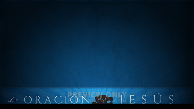 La_Oracin_de_Jess_16x9-CONTENT-2#preset=tg_alt2.jpg