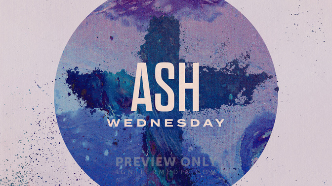 Ash-Wed-WIDE#preset=tg_title1.jpg