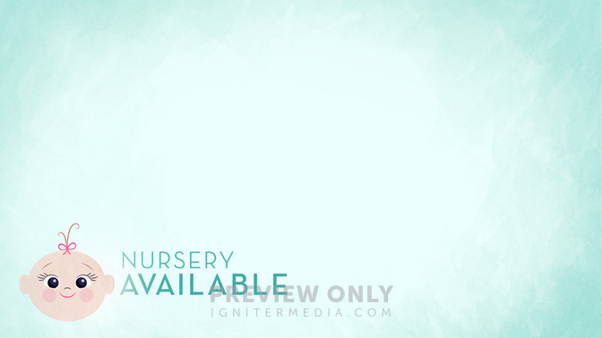 Nursery_Available_16x9-CONTENT-2#preset=tg_alt2.jpg