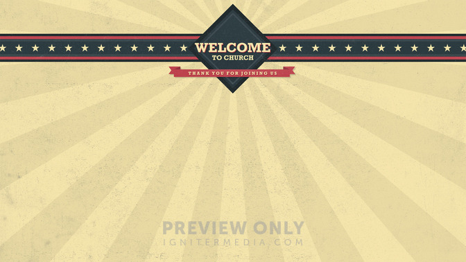 Stars_and_Stripes_-_Welcome_To_Church_16x9-CONTENT-1#preset=tg_alt1.jpg
