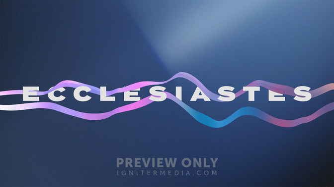 Ecclesiastes-WIDE#preset=tg_title1.jpg