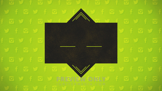 Ways_To_Connect_16x9-TITLE-3#preset=tg_title3.jpg