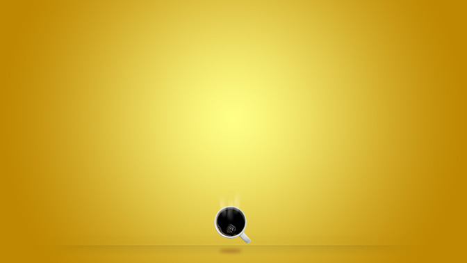 El_Gozo_Viene_En_La_Maana_16x9-BACKGROUND#preset=tg_bg.jpg