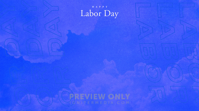 LaborDay-WIDE#preset=tg_alt1.jpg