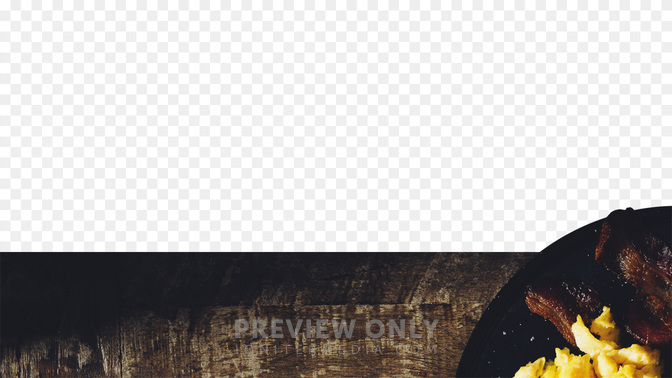 Men'S_Breakfast-WIDE#preset=tg_transparent_png_preview.jpg