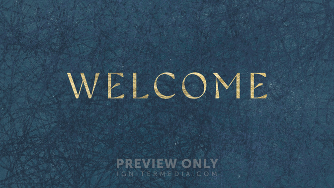 TT2_Welcome_WIDE#preset=tg_title2.jpg