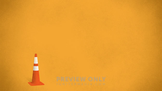 Parking_Lot_Ministry_16x9-CONTENT-3#preset=tg_alt3.jpg