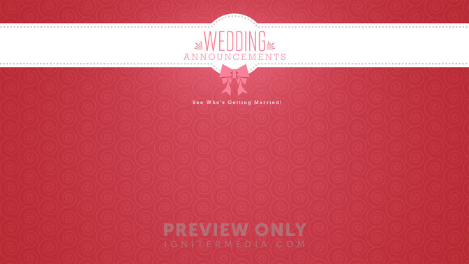 Wedding_Announcements_16x9-CONTENT-1#preset=tg_alt1.jpg