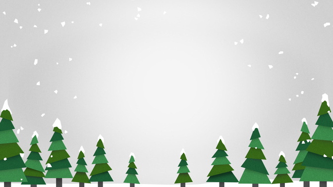 Snowy_Trees_HD.jpg