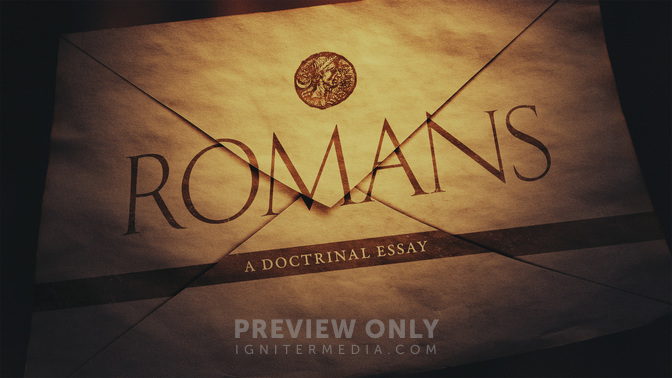 Romans_WIDE-TITLE-1#preset=tg_title1.jpg
