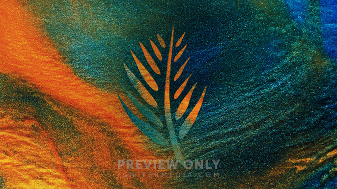 Palm-Sunday-Welcome-WIDE#preset=tg_title3.jpg