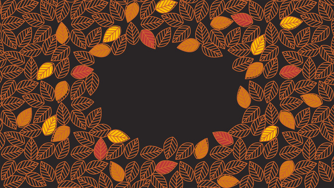 Fall_Leaves_-_Follow_Us_16x9-TITLE-3#preset=tg_title3.jpg