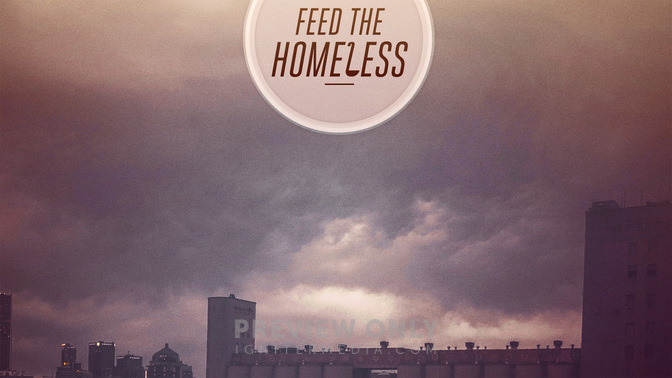 Feed_The_Homeless_WIDE-CONTENT-2#preset=tg_alt2.jpg
