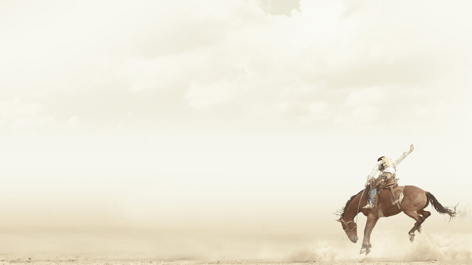 Sin_Miedo_16x9-CONTENT-3#preset=tg_alt3.jpg