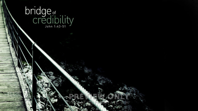 Bridge_of_Credibility_16x9-CONTENT-1#preset=tg_alt1.jpg