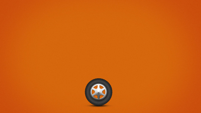 Transportation_Ministry_16x9-BACKGROUND#preset=tg_bg.jpg