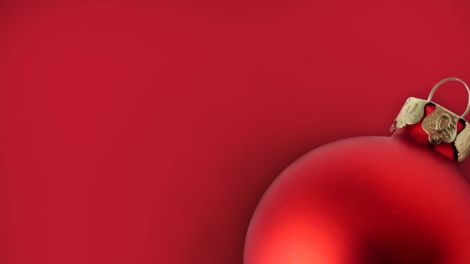 Red_Ornament_16x9.jpg