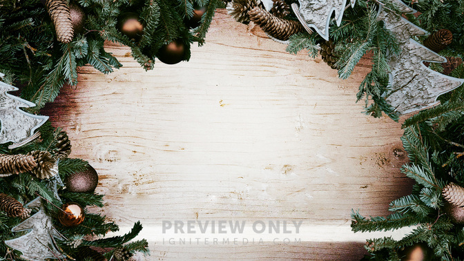 ChristmasWreath-Events_WIDE-TITLE-3#preset=tg_title3.jpg