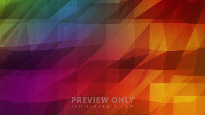 Vivid_Colors_-_Multi_16x9-TITLE-1#preset=tg_title1.jpg