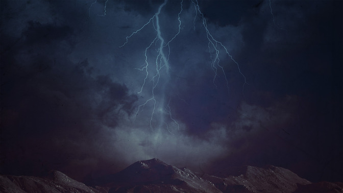 The_Mountain_of_Fear_16x9-CONTENT-3#preset=tg_alt3.jpg