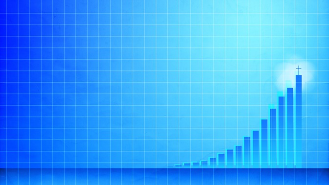 The_Investment_of_a_Lifetime_16x9-BACKGROUND#preset=tg_bg.jpg