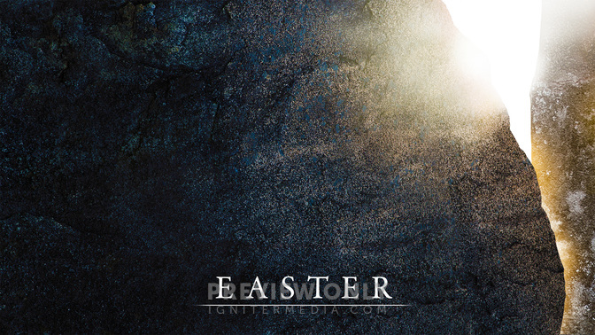 EasterSunday_WIDE-#preset=tg_alt1.jpg