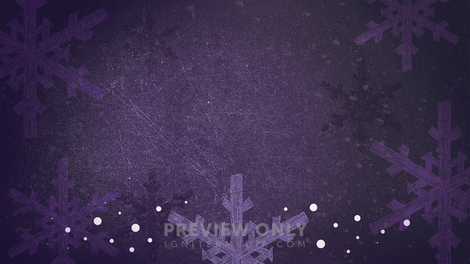 Winter_Snowflake_-_Welcome_Everyone_16x9-CONTENT-3#preset=tg_alt3.jpg