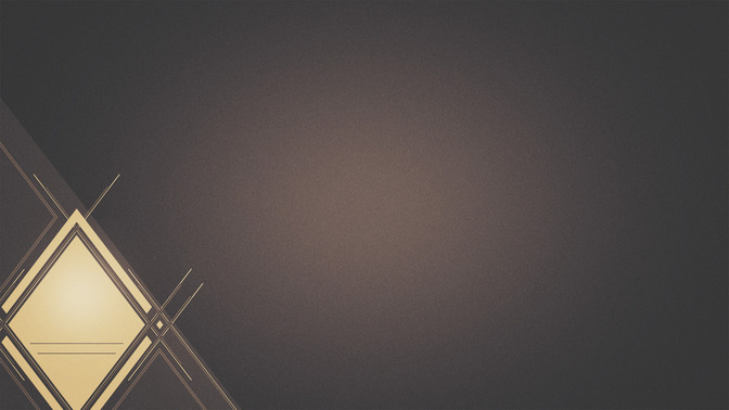Diamond_Lines_-_God_Bless_16x9-CONTENT-3#preset=tg_alt3.jpg