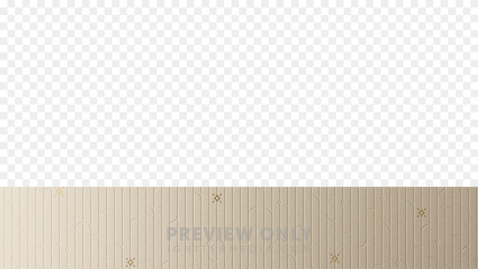 Goodbye-MASTER-WIDE#preset=tg_transparent_png_preview.jpg