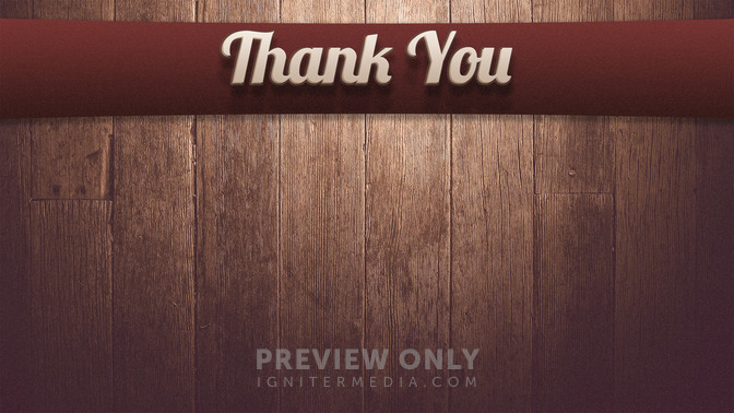 Timber_Panels_-_Thank_You_16x9-CONTENT-2#preset=tg_alt2.jpg
