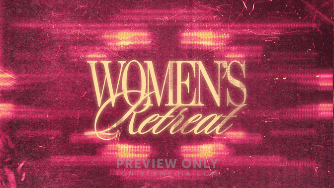 Digital_Dust_TT2_Womens_Retreat_WIDE#preset=tg_title2.jpg