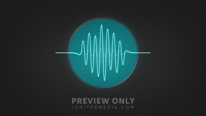 Follow_His_Voice_16x9-TITLE-3#preset=tg_title3.jpg