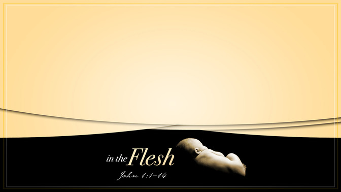 In_The_Flesh_16x9-CONTENT-1#preset=tg_alt1.jpg