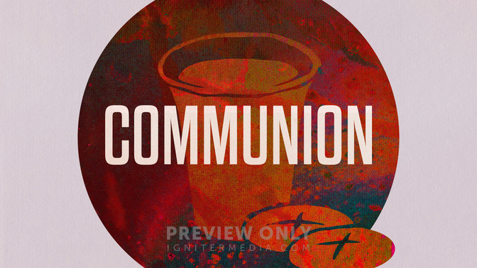Communion-WIDE#preset=tg_title1.jpg