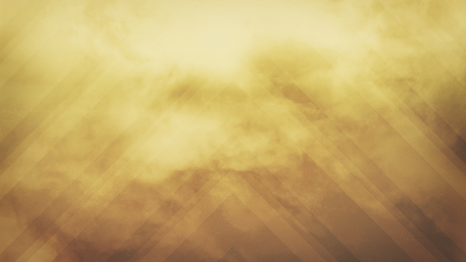 Ascent_Clouds_Tan_720p_Preview.jpg